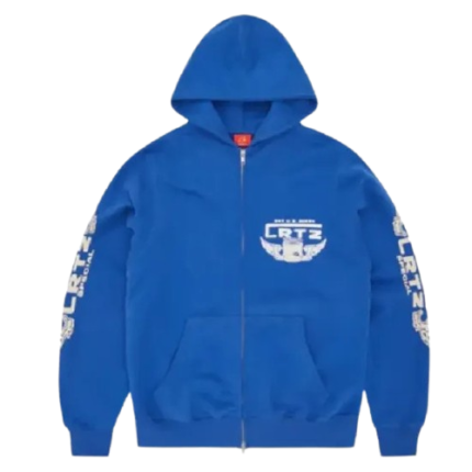 corteiz-gasolina-tracksuit-royal-blue