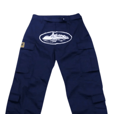 corteiz-guerillaz-cargo-pants-navy