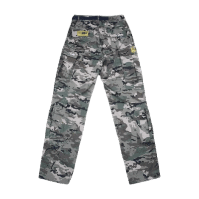 corteiz-guerillaz-cargos-dutty-camo