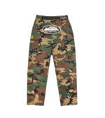 corteiz-guerillaz-cargos-woodland-camo