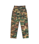 corteiz-guerillaz-cargos-woodland-camo