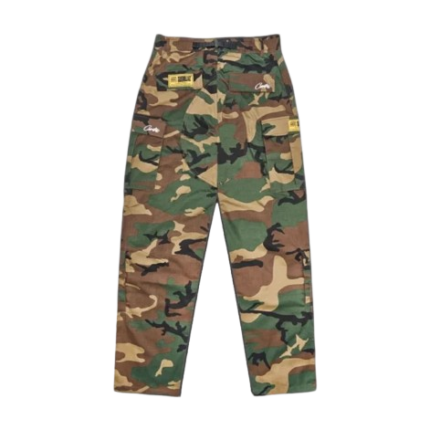 corteiz-guerillaz-cargos-woodland-camo