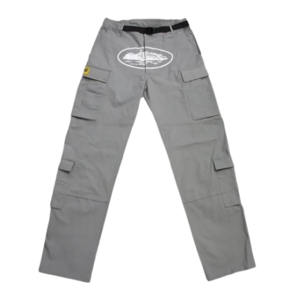 corteiz-guerillaz-stone-cargos