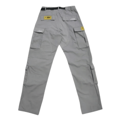 corteiz-guerillaz-stone-cargos