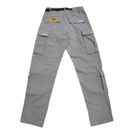 corteiz-guerillaz-stone-cargos