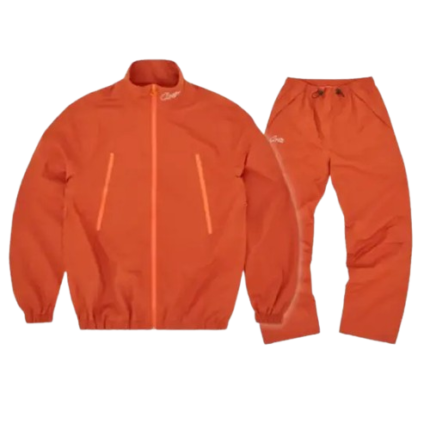 corteiz-gutta-wasserdichter-tracksuit-burnt-orange