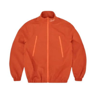 corteiz-gutta-wasserdichter-tracksuit-burnt-orange