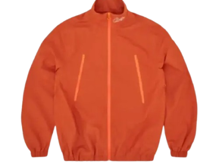 corteiz-gutta-wasserdichter-tracksuit-burnt-orange