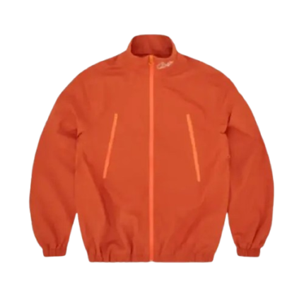 corteiz-gutta-wasserdichter-tracksuit-burnt-orange