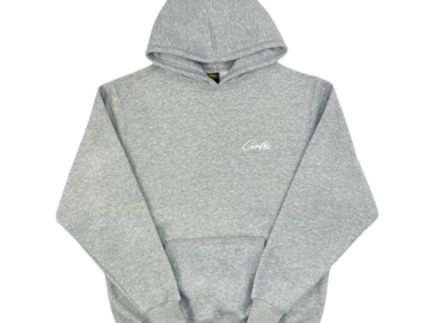 grey-corteiz-hmp-hoodie