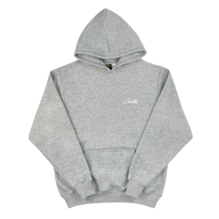 grey-corteiz-hmp-hoodie