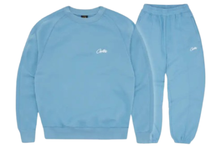 corteiz-hmp-v2-tracksuit-baby-blue