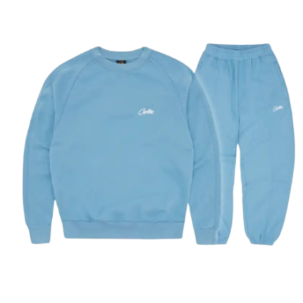 corteiz-hmp-v2-tracksuit-baby-blue