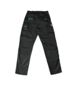 corteiz-mula-guerillaz-cargos-black-green