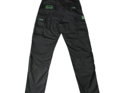 corteiz-mula-guerillaz-cargos-black-green