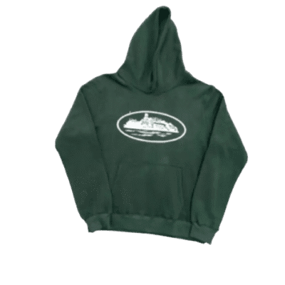 corteiz-tracksuit-green