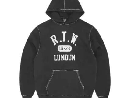 corteiz-rtw-college-hoodie