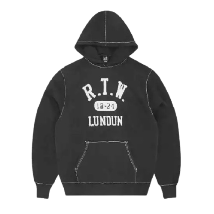 corteiz-rtw-college-hoodie