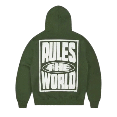 corteiz-rtw-hoodie-forest