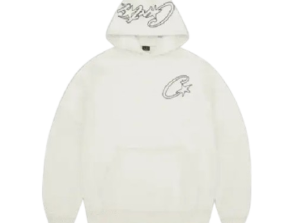 corteiz-satin-c-star-applique-hoodie-off-white