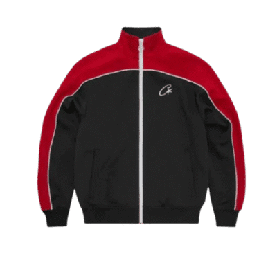 corteiz-shotta-tracksuit-black