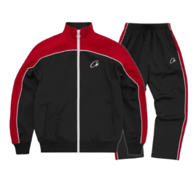 corteiz-shotta-tracksuit-black