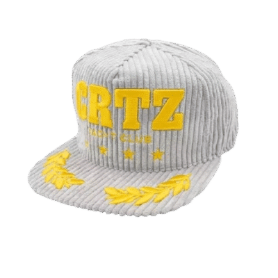corteiz-soho-yacht-club-crtz-brand-hat