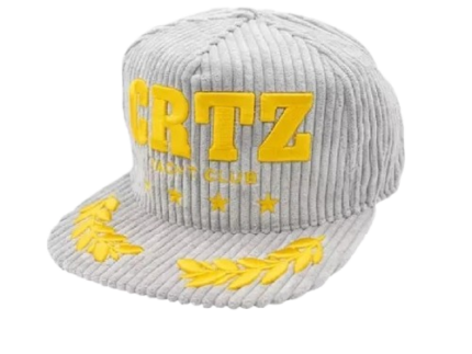 corteiz-soho-yacht-club-crtz-brand-hat