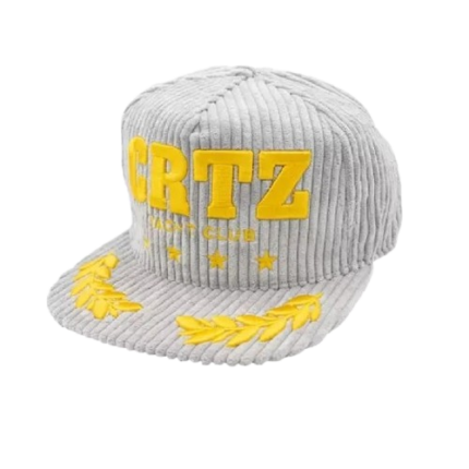 corteiz-soho-yacht-club-crtz-brand-hat