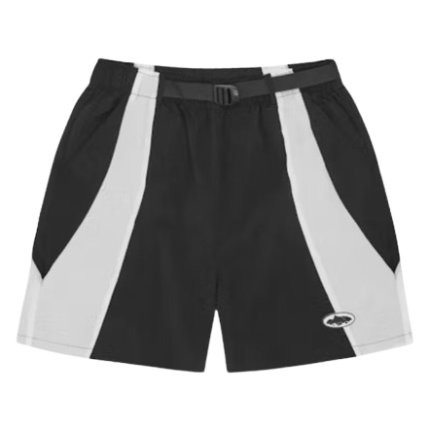 corteiz-fruhlings-shorts-black