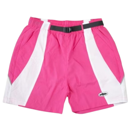 corteiz-fruhlings-shorts-rosa