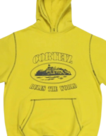 corteiz-superior-hoodie-yellow