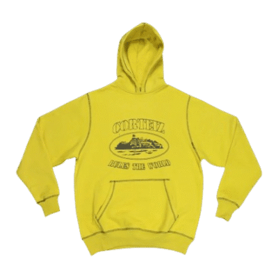 corteiz-superior-hoodie-yellow