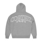 corteiz-superior-royale-zip-hoodie-gray