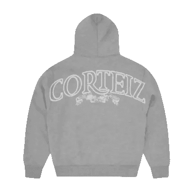 corteiz-superior-royale-zip-hoodie-gray