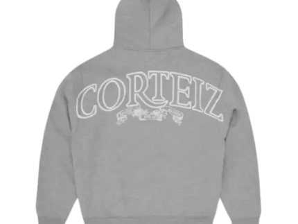 corteiz-superior-royale-zip-hoodie-gray