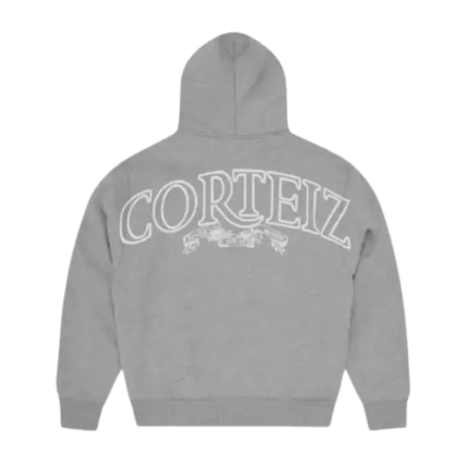 corteiz-superior-royale-zip-hoodie-gray