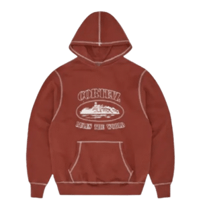 corteiz-superior-tracksuit-rust