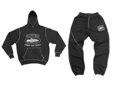 corteiz-superior-tracksuit-black