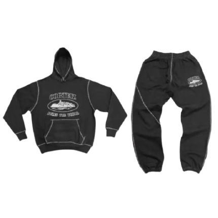 corteiz-superior-tracksuit-black