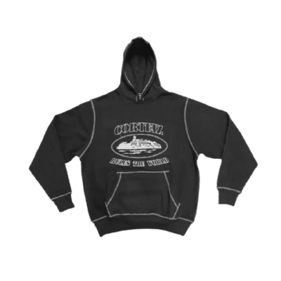 corteiz-superior-tracksuit-black