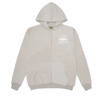 corteiz-superior-v2-zip-up-hoodie-stone-gray