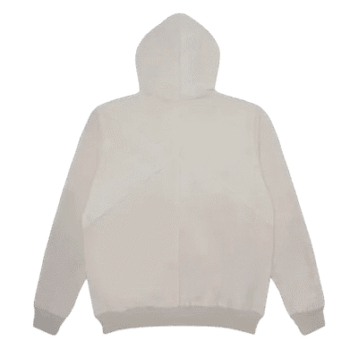 corteiz-superior-v2-zip-up-hoodie-stone-gray