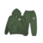 corteiz-superior-v2-tracksuit-forrest-green