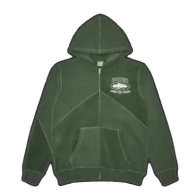 corteiz-superior-v2-tracksuit-forrest-green