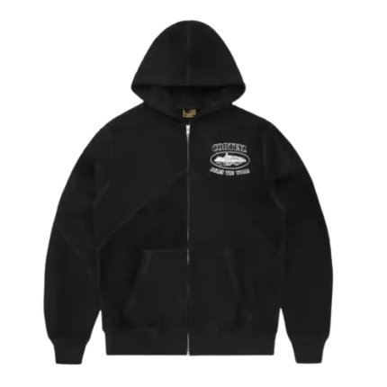 corteiz-superior-v2-zip-up-hoodie-black