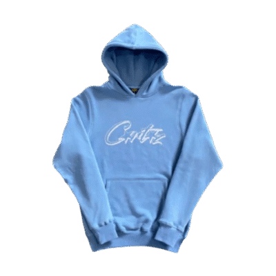 corteiz-blue-tracksuit
