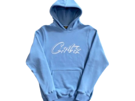 corteiz-blue-tracksuit