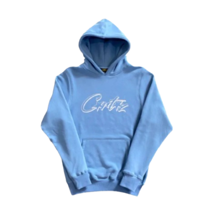 corteiz-blue-tracksuit