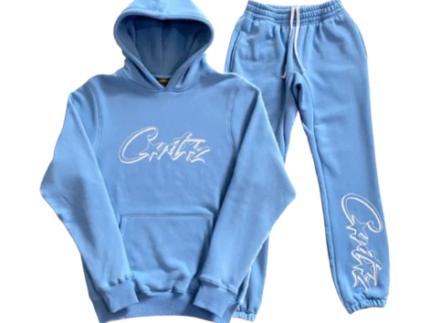 corteiz-blue-tracksuit